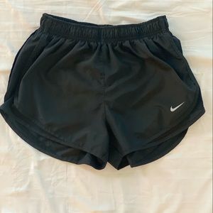 Womens Nike Shorts